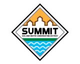 /public/logoimage/1473998454SUMMIT SOIL6.png